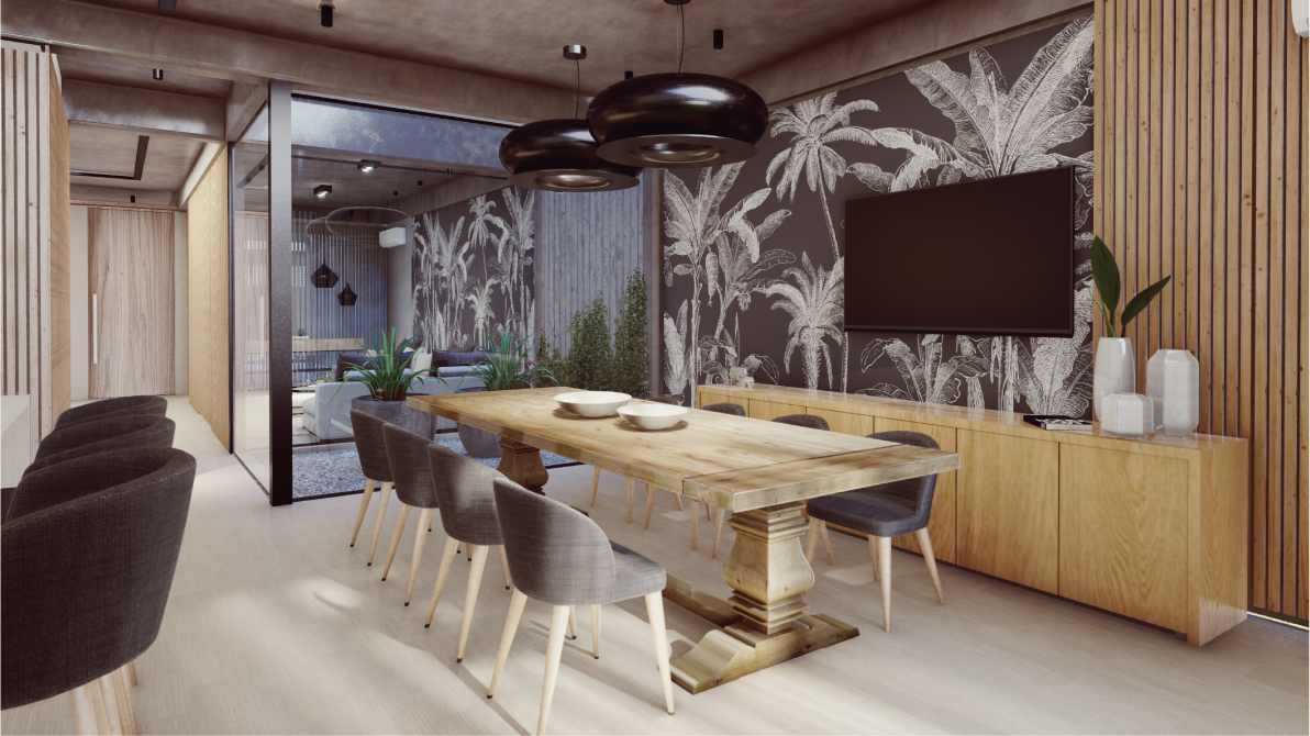 Imagen del proyecto